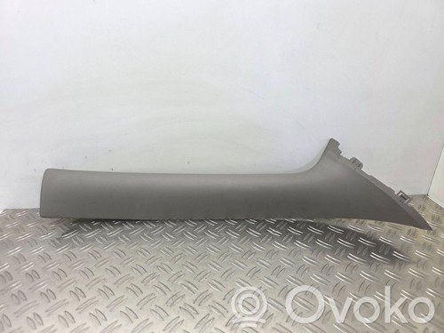 Rivestimento colonna renault - rivestimento,