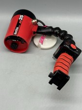 Ikelite AF35 Luce