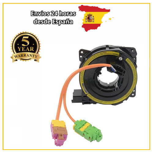 Anillo airbag para volvo - de,