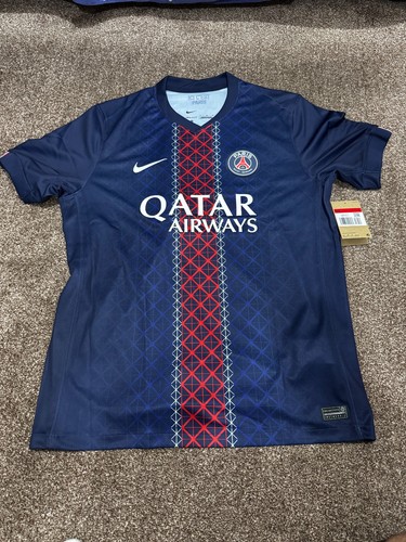 Maglia psg stadium the - psg, xo