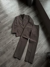 Tuta uomo Versace Classic 2