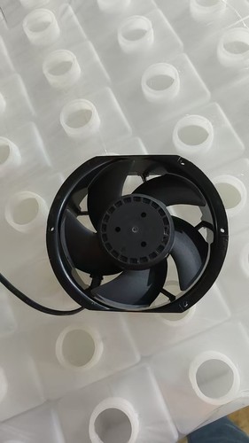 Parte ventilatore per - parte,