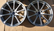 Pezzi cerchi lega 20 - 2,