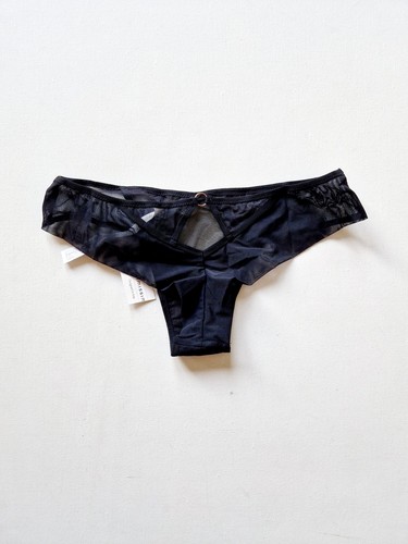 Intimissimi modern attitude - modern,