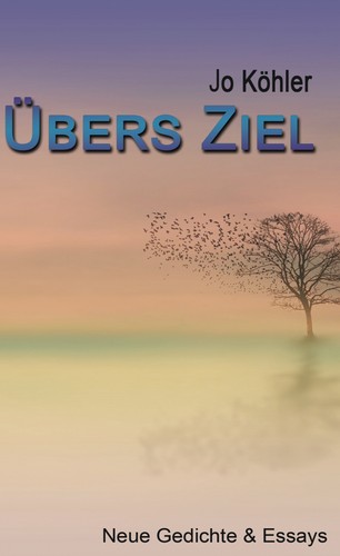 übers ziel - Übers,