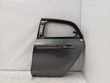 Porta portiera - ♻️porta,