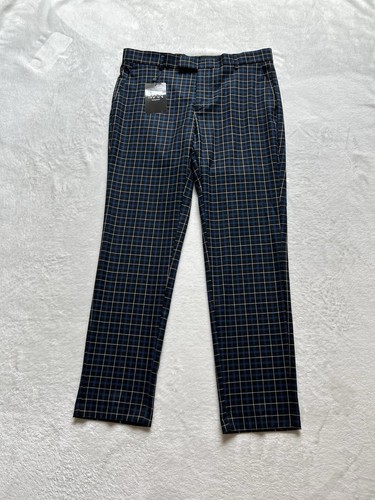 Pantalone tuta uomo boohooman - tuta,