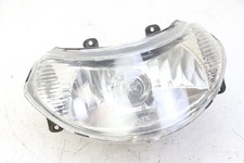 FARO ANTERIORE - PEUGEOT