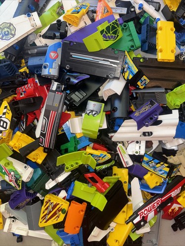 Lego technic lotto pannello - lego,