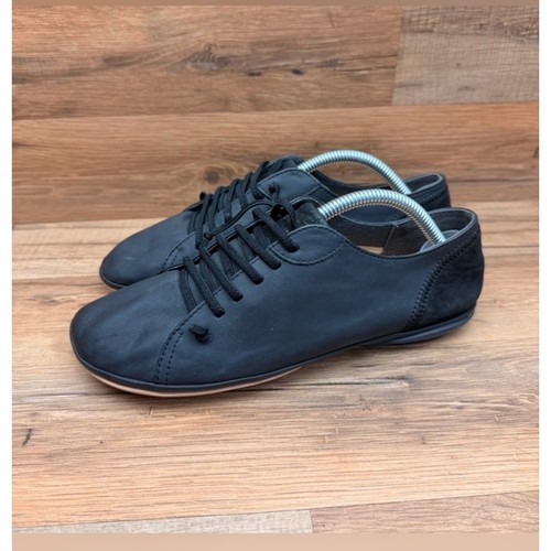Scarpe camper peu cami - scarpe, slip