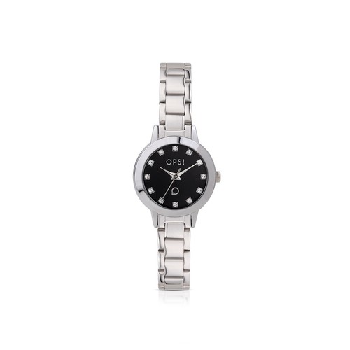 Orologio opsobjects donna con - opsobjects,