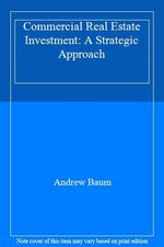 Commercial Real Estate