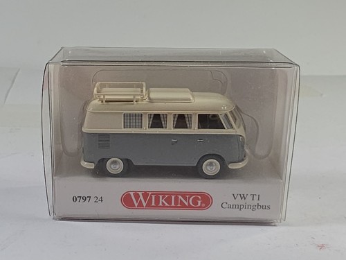 J511 wiking 0797 t1 - 24, vw