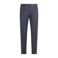 Briglia 1949 - Pantalone blu