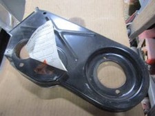 60515052 internal right - 60515052, cover