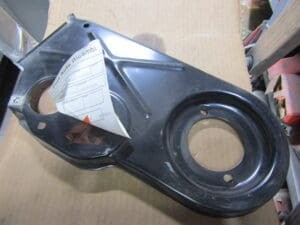 60515052 coperchio interno - 60515052, dx