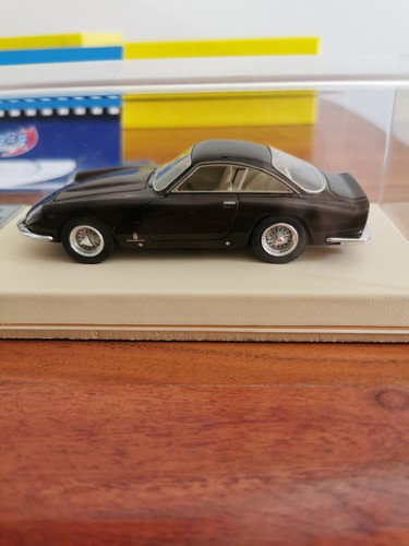 Bbr ferrari 250 gt - 1/43,