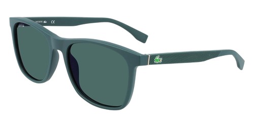 Occhiali sole lacoste - da,