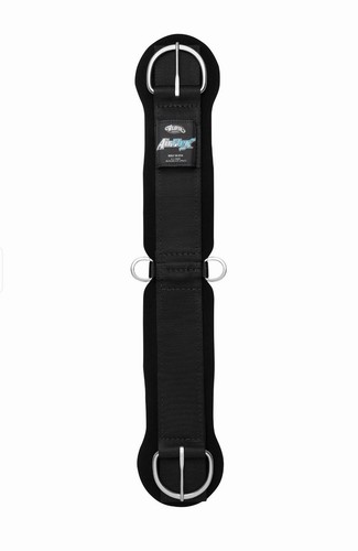 Classico equino airflex cinch - classico,