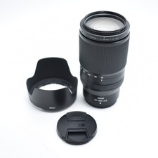 【EXC+++++】Nikon NIKKOR Z