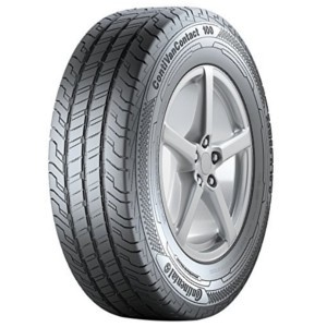 Continental 225 16c - continental, 225/75