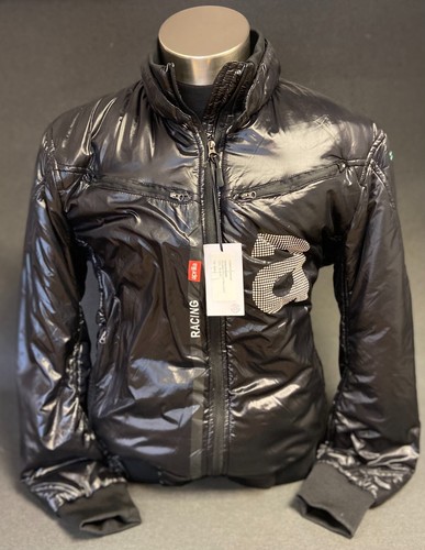 Nuovo originale aprilia - aprilia, giacca