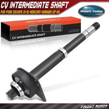 CV Intermediate Shaft for Ford