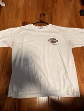 mens harley davidson clothing