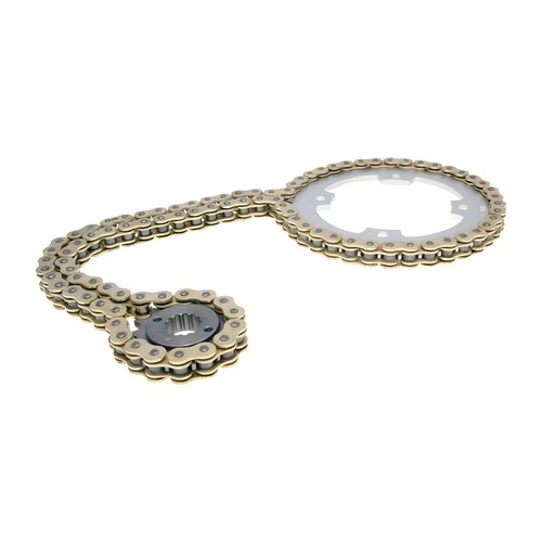 Catena set ring 38 - catena, o-ring