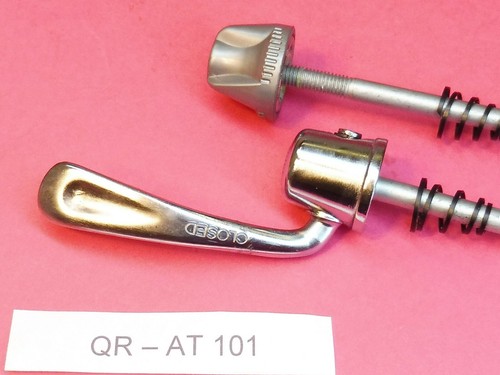 Campagnolo at101 100 - at101, (100