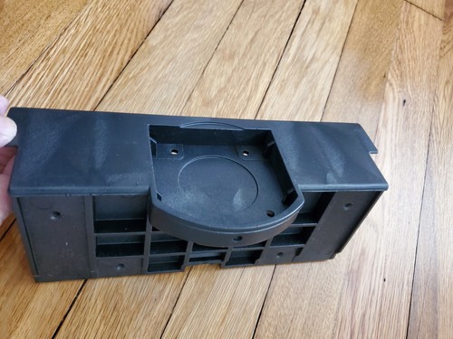 Samsung base replacement - tv,