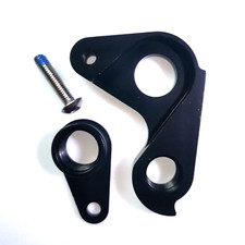 Dropout #C1355017 C1355146 per