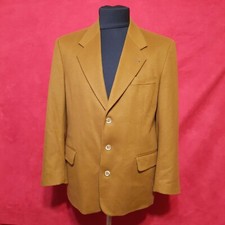 Lanificio del Casentino