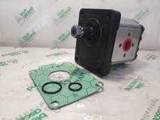 Pompa idraulica FIAT TRATTORE 580 680 780 800 940 980 1000SDT 0510625319