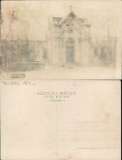 ELLENA 1921,LOCALITA' SCONOSCIUTA -F.P. -VENETO(VE) N.42143