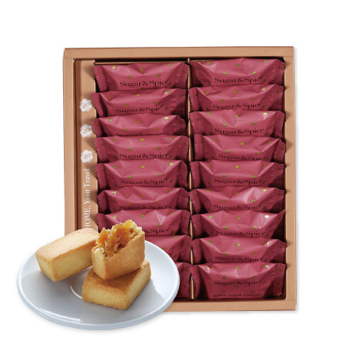 Taiwan sugar spezie classic - taiwan,