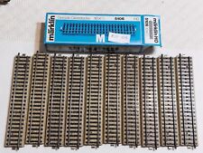 Marklin Trenini 5106 Binari