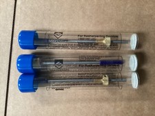 3 punte per taglierina in