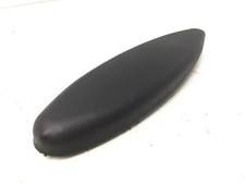 COPERCHIO TAPPO CENTRALE PARABREZZA PIAGGIO X9 EVOLUTION 250 2006 M23000045