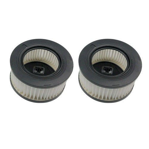 Filtri aria per stihl ms231 - filtri,