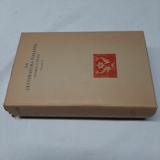 (Giambattista Vico) Opere 1953 Riccardo Ricciardi n. 43