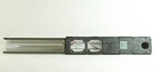 Bang olufsen beolab - 1x,