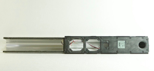 Bang olufsen beolab 8000 - 1x,