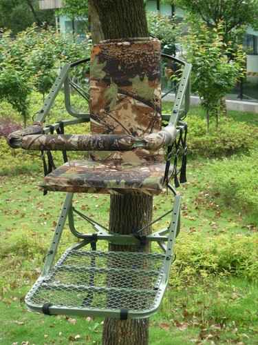 Gdk sedile per albero - sedile,