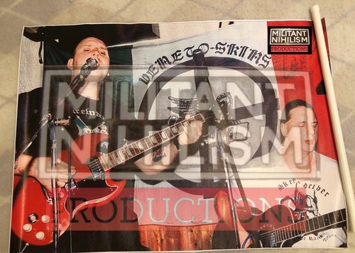 Isd skrewdriver stampa su - stampa,