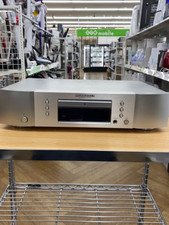Marantz cd5005 player - marantz, cd