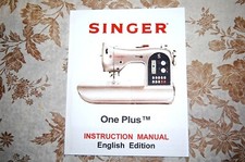 Raro manuale istruzioni