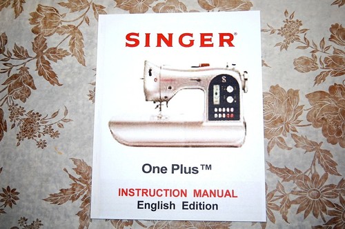 Raro manuale istruzioni
