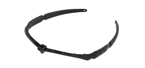 Oakley ballistic frame - oakley,