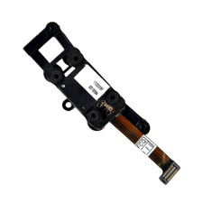 1 pezzo originale DJI Mavic Air Drones fotocamera pezzo di ricambio modulo IMU per Air 1